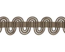 Тесьма 1105-05